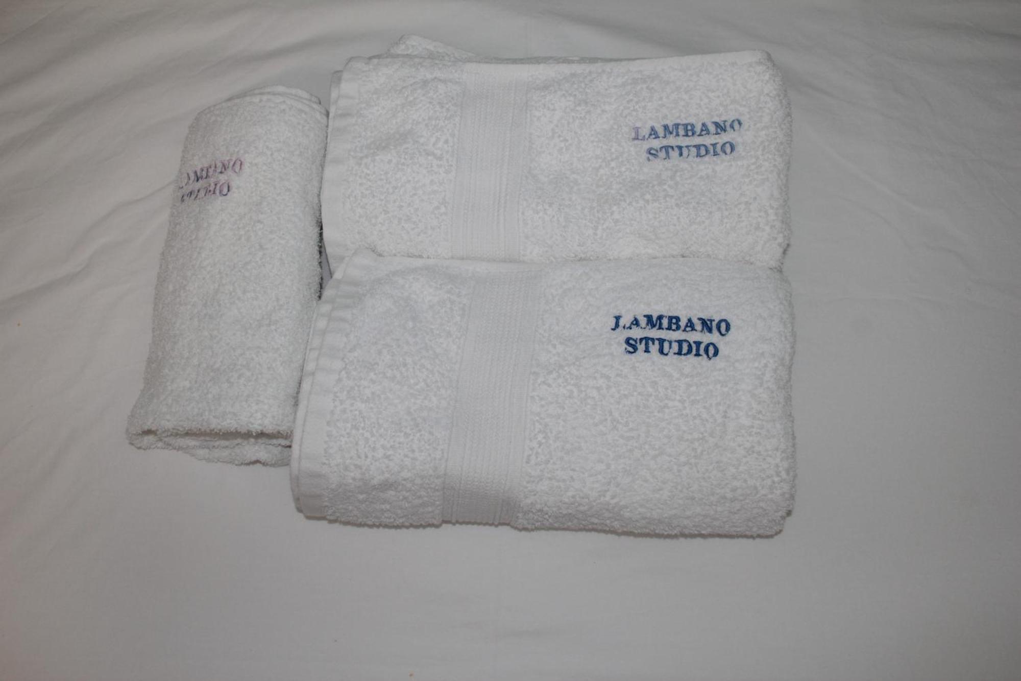 Lambano Studio Grand-Bourg  Extérieur photo